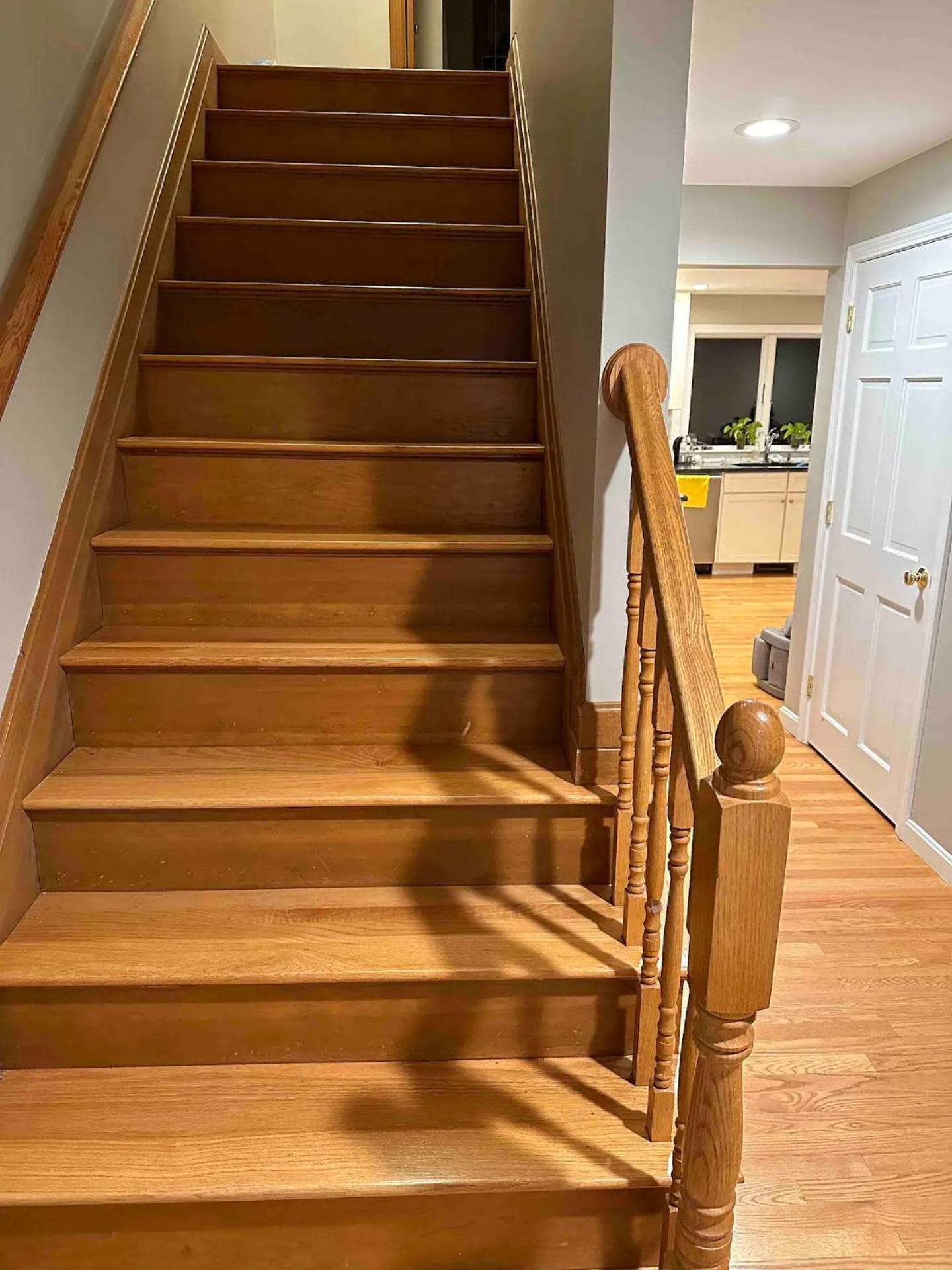 Villa Boston Single Family House - Super Quiet And Private Exterior foto