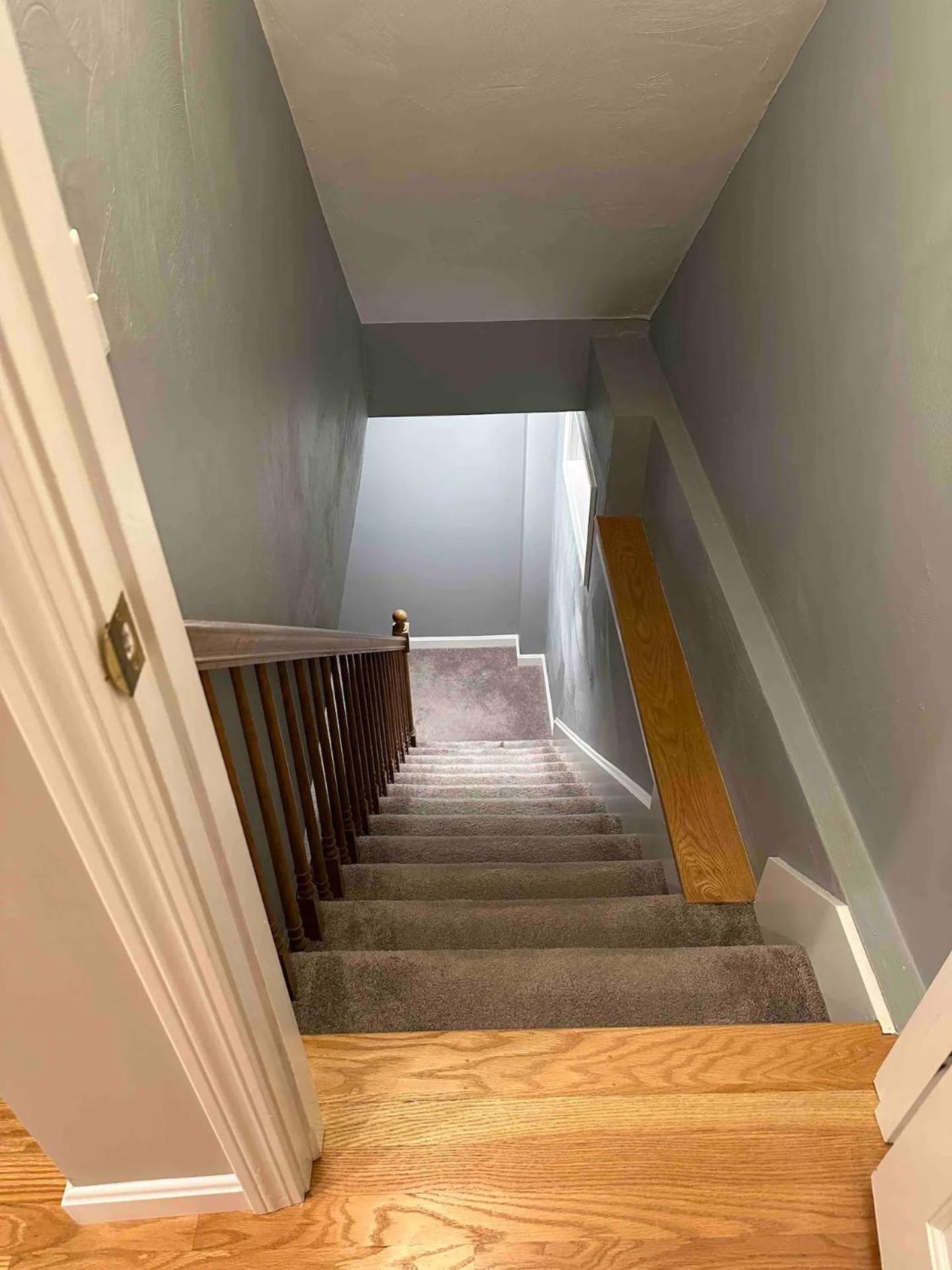 Villa Boston Single Family House - Super Quiet And Private Exterior foto