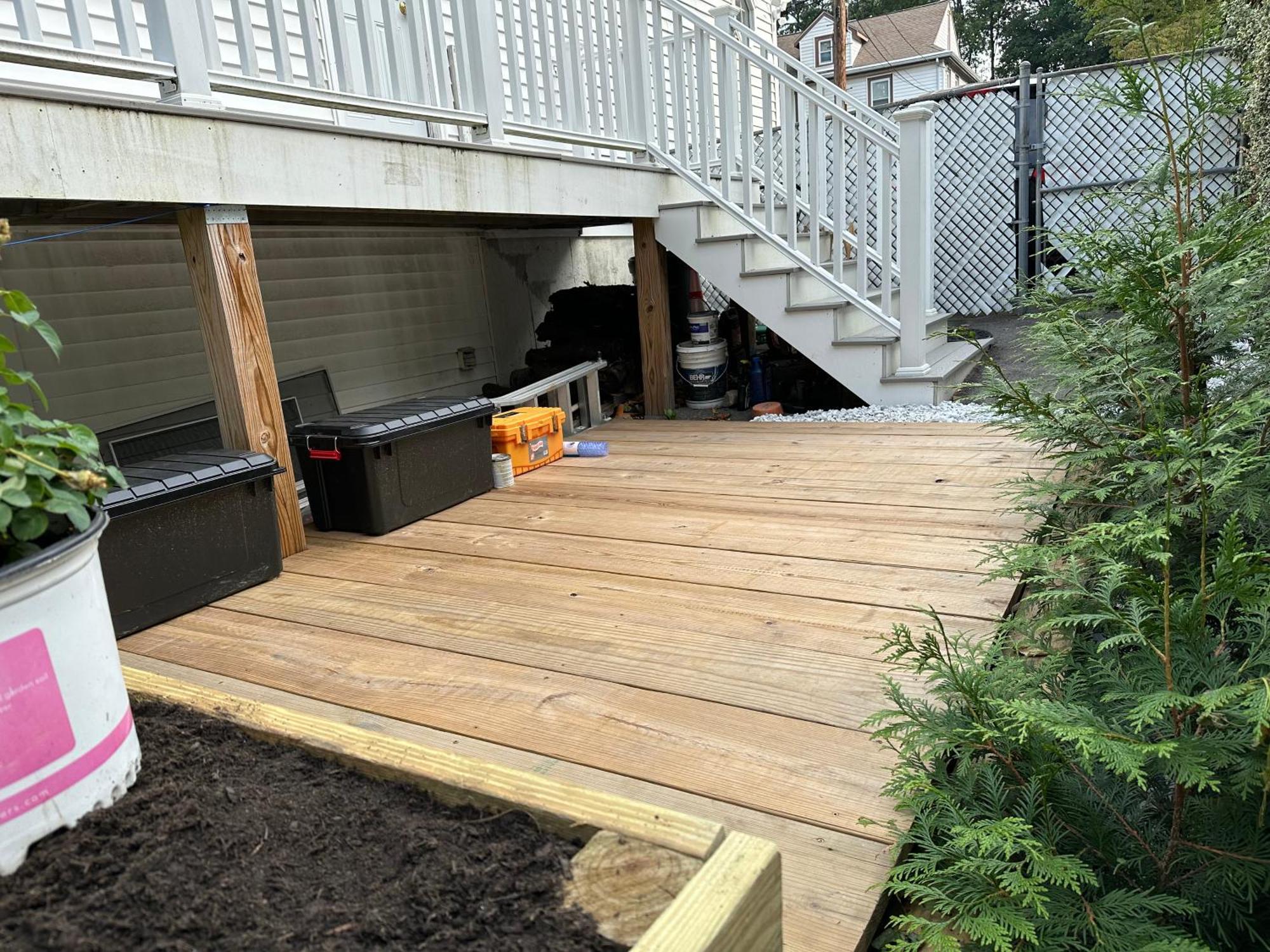 Villa Boston Single Family House - Super Quiet And Private Exterior foto