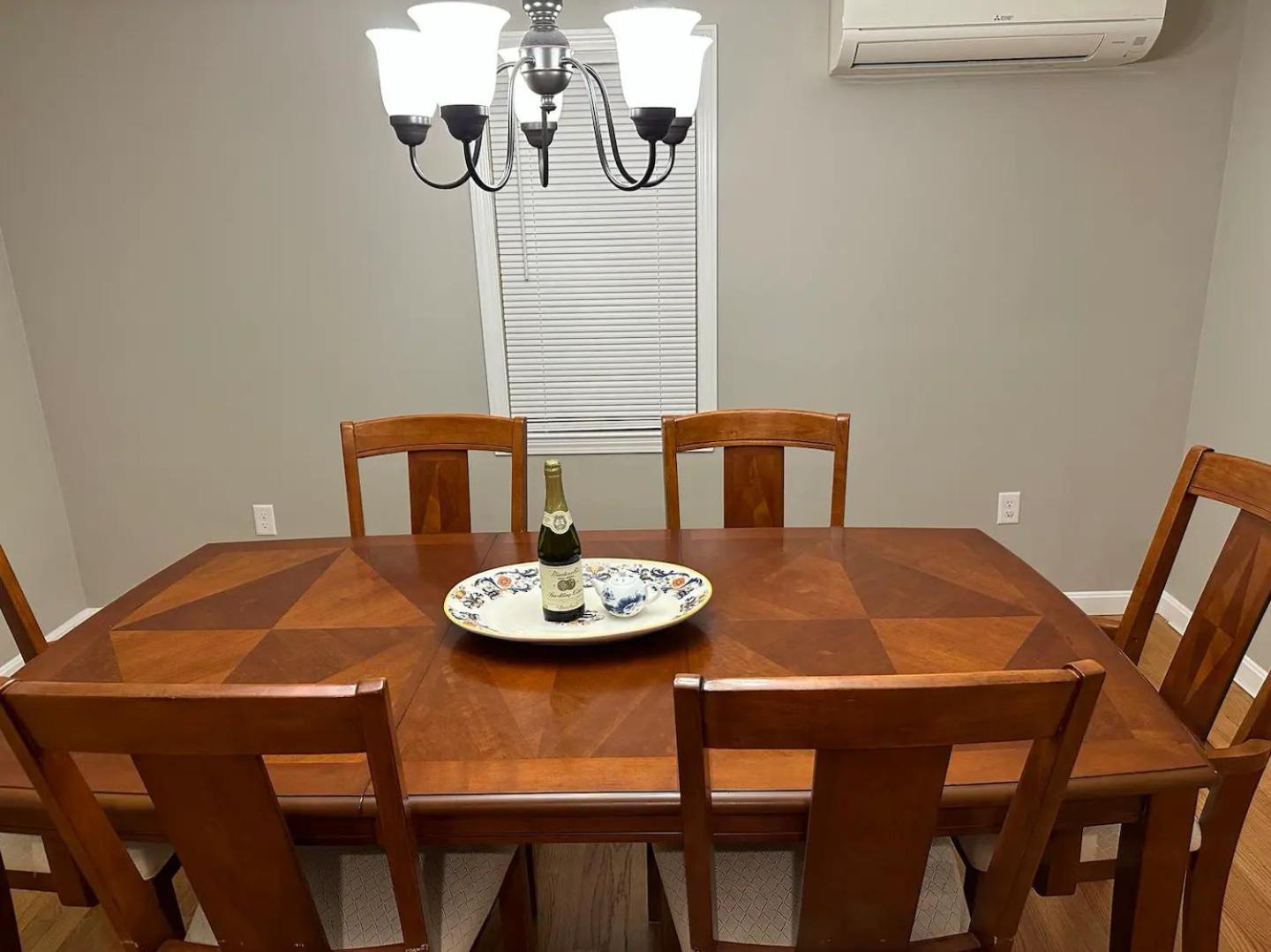 Villa Boston Single Family House - Super Quiet And Private Exterior foto