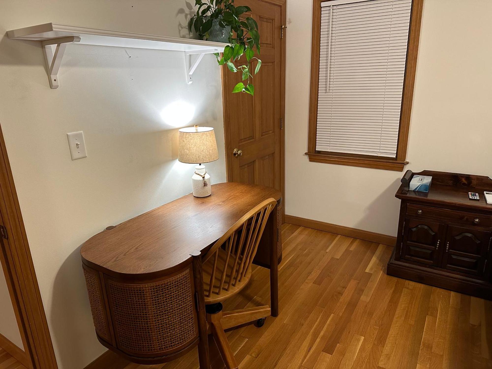 Villa Boston Single Family House - Super Quiet And Private Exterior foto